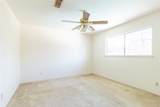 4906 Droddy Street - Photo 31