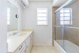 4906 Droddy Street - Photo 32
