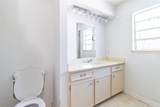 4906 Droddy Street - Photo 33