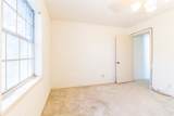 4906 Droddy Street - Photo 34