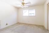 4906 Droddy Street - Photo 37