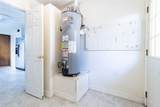 4906 Droddy Street - Photo 39