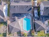 4906 Droddy Street - Photo 4