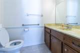 4906 Droddy Street - Photo 40