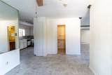 4906 Droddy Street - Photo 41