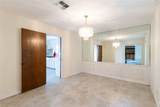 4906 Droddy Street - Photo 42