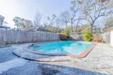 4906 Droddy Street - Photo 5