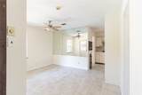 4906 Droddy Street - Photo 6