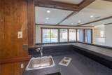 4906 Droddy Street - Photo 7