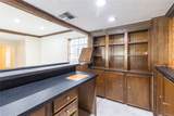 4906 Droddy Street - Photo 8