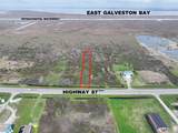 1241 Highway 87 - Photo 1