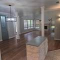 560 Lake Grove Drive - Photo 14