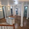 560 Lake Grove Drive - Photo 15