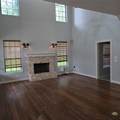 560 Lake Grove Drive - Photo 18