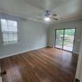 560 Lake Grove Drive - Photo 19