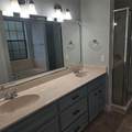 560 Lake Grove Drive - Photo 21