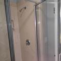 560 Lake Grove Drive - Photo 22