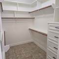 560 Lake Grove Drive - Photo 24