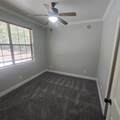 560 Lake Grove Drive - Photo 25
