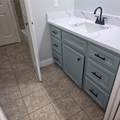 560 Lake Grove Drive - Photo 26