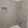 560 Lake Grove Drive - Photo 27