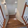 560 Lake Grove Drive - Photo 28
