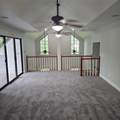 560 Lake Grove Drive - Photo 29