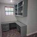 560 Lake Grove Drive - Photo 30