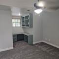 560 Lake Grove Drive - Photo 31