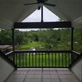 560 Lake Grove Drive - Photo 32