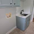 560 Lake Grove Drive - Photo 36
