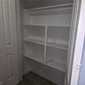 560 Lake Grove Drive - Photo 37