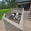 560 Lake Grove Drive - Photo 39