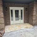 560 Lake Grove Drive - Photo 4