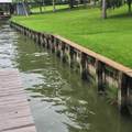 560 Lake Grove Drive - Photo 41