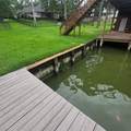 560 Lake Grove Drive - Photo 42