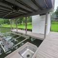 560 Lake Grove Drive - Photo 43