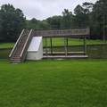 560 Lake Grove Drive - Photo 46