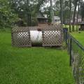 560 Lake Grove Drive - Photo 49
