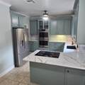 560 Lake Grove Drive - Photo 6