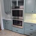 560 Lake Grove Drive - Photo 7