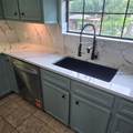 560 Lake Grove Drive - Photo 8