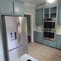 560 Lake Grove Drive - Photo 9