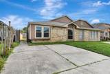 10038 Woodico Court - Photo 1