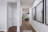 4602 Gemini Street - Photo 2