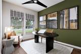 4602 Gemini Street - Photo 3