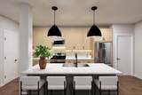 4602 Gemini Street - Photo 4