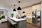 4602 Gemini Street - Photo 5