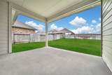 906 Youth Water Road - Photo 10