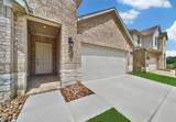 906 Youth Water Road - Photo 11